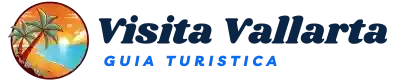 Visita Vallarta
