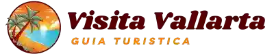 Visita Vallarta