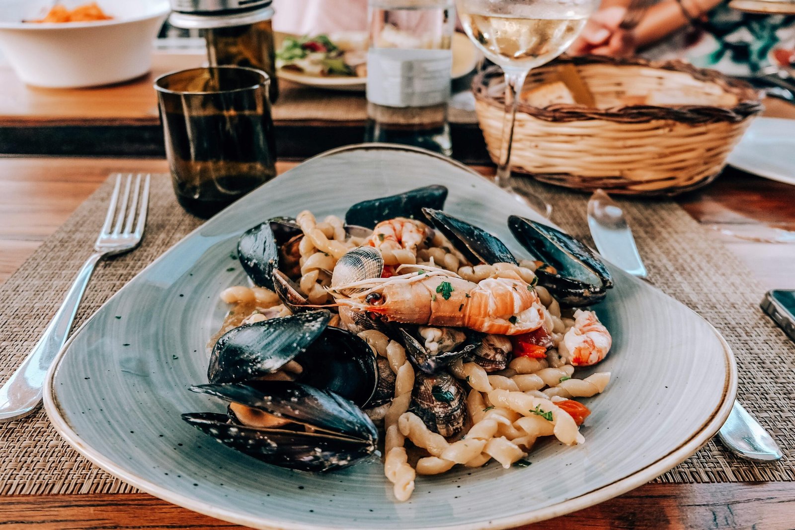 pexels-julia-khalimova-826746-3649208